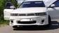 Preview Mitsubishi Legnum