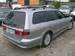 Preview Mitsubishi Legnum
