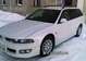 Pictures Mitsubishi Legnum
