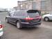 Preview Mitsubishi Legnum