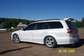 Preview Mitsubishi Legnum