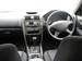 Preview Mitsubishi Legnum