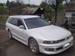 Pictures Mitsubishi Legnum