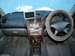 Preview Mitsubishi Legnum