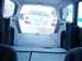 Preview Mitsubishi Legnum