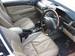 Pictures Mitsubishi Legnum