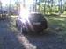 Preview Mitsubishi Libero