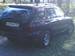 Preview Mitsubishi Libero
