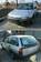 Pictures Mitsubishi Libero