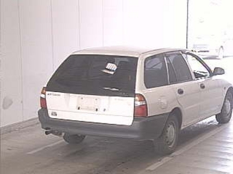 Libero