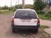 Preview 1999 Libero