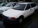 Pictures Mitsubishi Libero