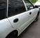 Preview Mitsubishi Libero