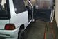 Mitsubishi Minica VI E-H27A 660 Dangan ZZ-4 (64 Hp) 