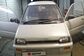 1990 Mitsubishi Minica VI E-H27A 660 Dangan ZZ-4 (64 Hp) 