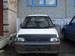 Preview 1991 Mitsubishi Minica