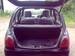 Preview Mitsubishi Minica