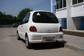 Preview Mitsubishi Minica