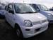 2000 mitsubishi minica