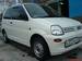 Preview 2000 Mitsubishi Minica