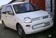 Preview 2000 Mitsubishi Minica