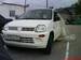 Preview 2000 Minica