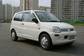 Pictures Mitsubishi Minica