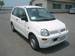 Pictures Mitsubishi Minica