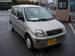 Pictures Mitsubishi Minica