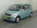 Pictures Mitsubishi Minica