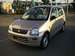 Pictures Mitsubishi Minica