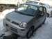 Pictures Mitsubishi Minica