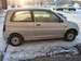 Preview 2003 Mitsubishi Minica