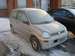 Preview 2003 Mitsubishi Minica