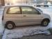 Preview 2003 Minica