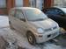 Preview Mitsubishi Minica