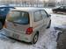 Pictures Mitsubishi Minica