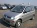 Pictures Mitsubishi Minica