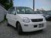 Pictures Mitsubishi Minica