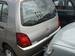 Preview 2003 Minica