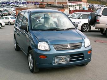 Minica