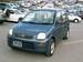 Pictures Mitsubishi Minica