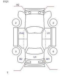 Mitsubishi Minica