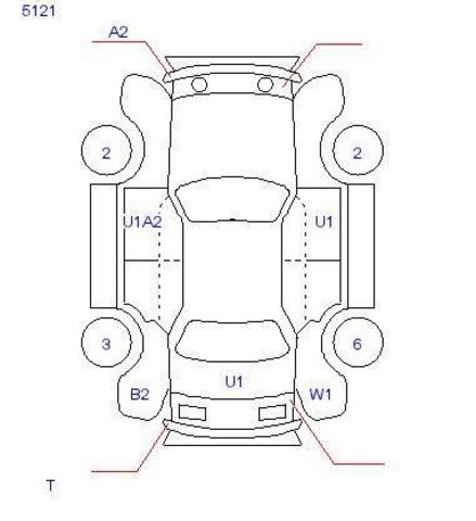 2004 Mitsubishi Minica