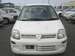 Pics Mitsubishi Minica