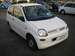 Pics Mitsubishi Minica