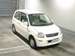 Pics Mitsubishi Minica