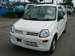 Pics Mitsubishi Minica