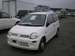 Pics Mitsubishi Minica