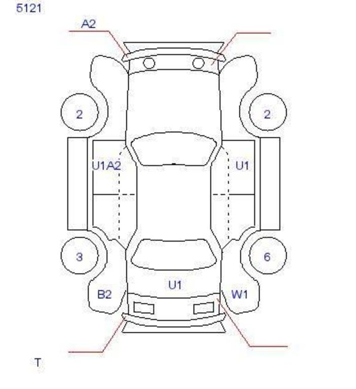 2004 Mitsubishi Minica